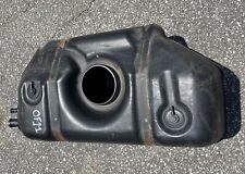 Jeep gas tank for sale  Brevard