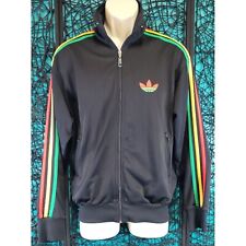 Adidas mens rasta for sale  Kingston