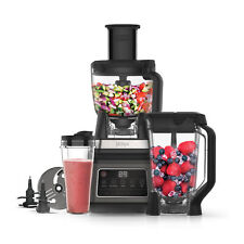 mo health blender for sale  WAKEFIELD