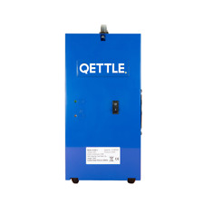 Qettle undersink chiller for sale  NORWICH