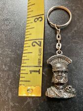 Roman soldier pewter for sale  READING