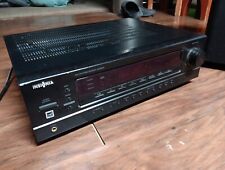 Insignia r2000 receiver for sale  Kalispell