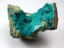 Minerals bluish green for sale  Seattle