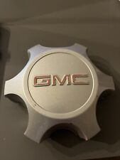 2013 2018 gmc for sale  Columbus