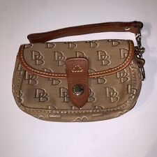 Dooney bourke signature for sale  Midway City