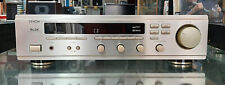 Denon dra 455 usato  Siderno