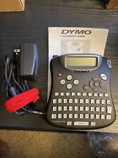 Dymo labelmanager 150 for sale  Oklahoma City