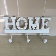 coat home storage rack for sale  TIPTON