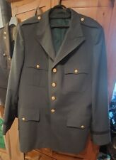 Army 46xl green for sale  Shipping to Ireland