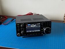 Icom 7300 100w for sale  Danville