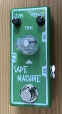 Tone city tape for sale  MAIDSTONE