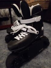 electric skate for sale  Parsons
