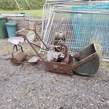 Dennis type lawn for sale  WIGAN