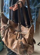 Botkier purse brown for sale  Brooklyn