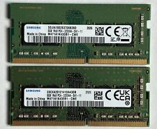 Samsung 16gb kit for sale  Newmanstown