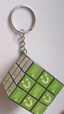 Vintage retro keyring for sale  RAMSGATE