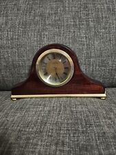 London clock company for sale  STOCKTON-ON-TEES