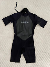 large shorty wetsuit for sale  Santa Clarita