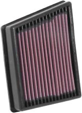 Filters performance replacemen for sale  WOLVERHAMPTON