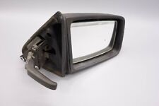 Usado, OPEL Kadett E Rétroviseur Droit 0510411 Right mirror comprar usado  Enviando para Brazil