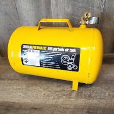 Gallon portable air for sale  Reno