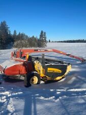 New holland series for sale  Wallowa