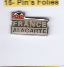 Pinsfolies pin badge d'occasion  L'Isle-Adam