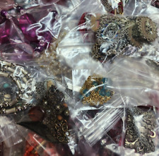 Jewerly huge lot for sale  Greensboro