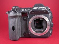 Olympus parts for sale  Ireland