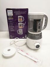 Philips avent baby for sale  Shipping to Ireland