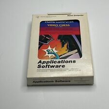 Computer video chess for sale  Jeannette