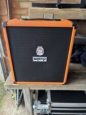 solid state amplifier for sale  IPSWICH