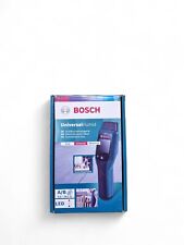 Bosch holzfeuchtigkeitsmesser  gebraucht kaufen  Landau a.d.Isar