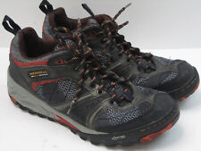 Merrell continuum men for sale  Shipping to Ireland