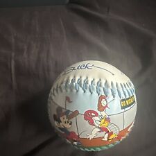 Disney softball for sale  BISHOP'S STORTFORD