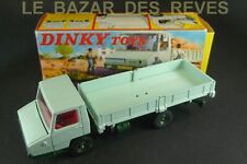 Dinky toys berliet d'occasion  Paris XV