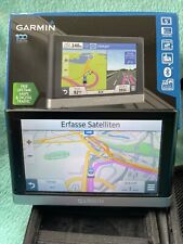 Garmin nüvi 2568 gebraucht kaufen  Berlin