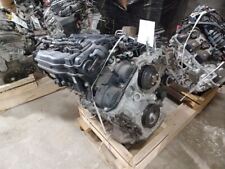 3.3l 24v engine for sale  Mason
