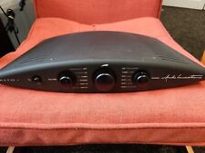 audio innovations for sale  MELTON MOWBRAY