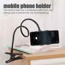 Mobile phone stand for sale  Ireland