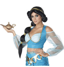 Desert princess costume for sale  Dallas