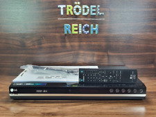 Rh387 dvd recorder gebraucht kaufen  Laatzen