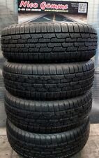 Gomme usate 155 usato  Sinopoli