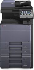 Kyocera taskalfa 4053ci usato  Corsico