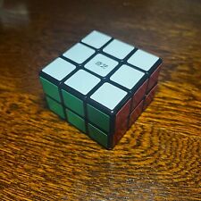 Qiyi 2x3x3 speed for sale  Tyler