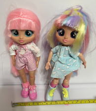 Cry babies dolls for sale  LEOMINSTER