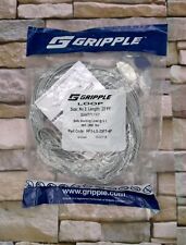 Gripple loop hanger for sale  Shipping to Ireland