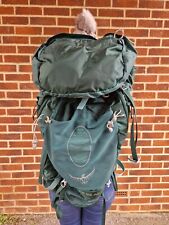 Hiking Rucksacks & Bags for sale  BORDON