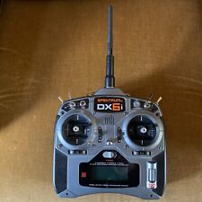 Spektrum dx6i dsm2 for sale  Shipping to Ireland