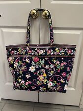 Vera bradley travel for sale  Cordova